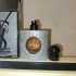 Yves Saint Laurent Black Opium Glitter pic-303936