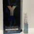 Yves Saint Laurent Y Iced Cologne