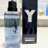 Yves Saint Laurent Y Pour Homme Eau de Parfum pic-304016