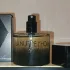 Yves Saint Laurent La Nuit de L`Homme