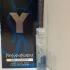 Yves Saint Laurent Y Iced Cologne pic-304838