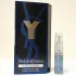 Yves Saint Laurent Y Iced Cologne