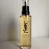 Yves Saint Laurent Libre pic-304947