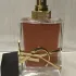 Yves Saint Laurent Libre Berry Crush