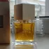 Yves Saint Laurent La Collection Yvresse
