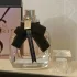 Yves Saint Laurent Mon Paris pic-305425