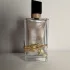 Yves Saint Laurent Libre L`Absolu Platine Collector Edition 2023