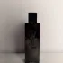 Yves Saint Laurent MYSLF