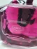 Yves Saint Laurent Mon Paris Intensement pic-30557