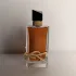 Yves Saint Laurent Libre Intense