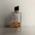 Yves Saint Laurent Libre Intense