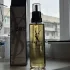 Yves Saint Laurent Libre pic-305793