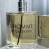 Yves Saint Laurent L`Homme pic-306077