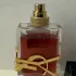 Yves Saint Laurent Libre Berry Crush pic-306484