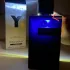 Yves Saint Laurent Y Le Parfum