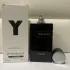 Yves Saint Laurent Y Le Parfum
