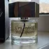 Yves Saint Laurent L`Homme pic-306784