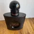 Yves Saint Laurent Black Opium Extreme