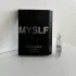 Yves Saint Laurent MYSLF Le Parfum