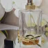 Yves Saint Laurent Libre Intense pic-307458