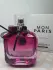 Yves Saint Laurent Mon Paris Intensement pic-30778
