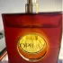 Yves Saint Laurent Opium pic-308480