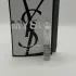 Yves Saint Laurent MYSLF
