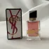 Yves Saint Laurent Libre Berry Crush