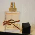 Yves Saint Laurent Libre Eau de Toilette pic-308886