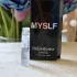Yves Saint Laurent MYSLF Le Parfum pic-309014