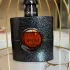 Yves Saint Laurent Black Opium pic-309264