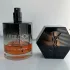 Yves Saint Laurent La Nuit de L`Homme Eau de Parfum