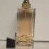 Yves Saint Laurent Libre Eau de Toilette pic-309634