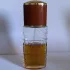 Yves Saint Laurent Opium pic-30989