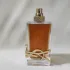 Yves Saint Laurent Libre Intense pic-310157