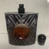 Yves Saint Laurent Black Opium Pure Illusion pic-310186