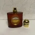 Yves Saint Laurent Opium pic-310188