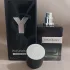 Yves Saint Laurent Y Pour Homme Eau de Parfum pic-310539
