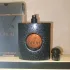 Yves Saint Laurent Black Opium pic-311090