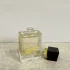 Yves Saint Laurent Libre pic-311229
