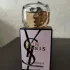Yves Saint Laurent Mon Paris pic-311444