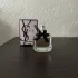 Yves Saint Laurent Mon Paris pic-311446