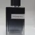 Yves Saint Laurent Y Pour Homme Eau de Parfum pic-311529