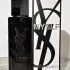 Yves Saint Laurent MYSLF pic-311776