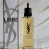 Yves Saint Laurent Libre pic-311792