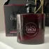 Yves Saint Laurent Black Opium Eau de Parfum Over Red pic-311814
