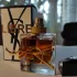 Yves Saint Laurent Libre Intense