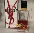 Yves Saint Laurent Libre Berry Crush