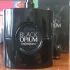 Yves Saint Laurent Black Opium Le Parfum