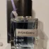 Yves Saint Laurent Y Pour Homme